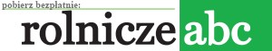 Pobierz Rolnicze ABC